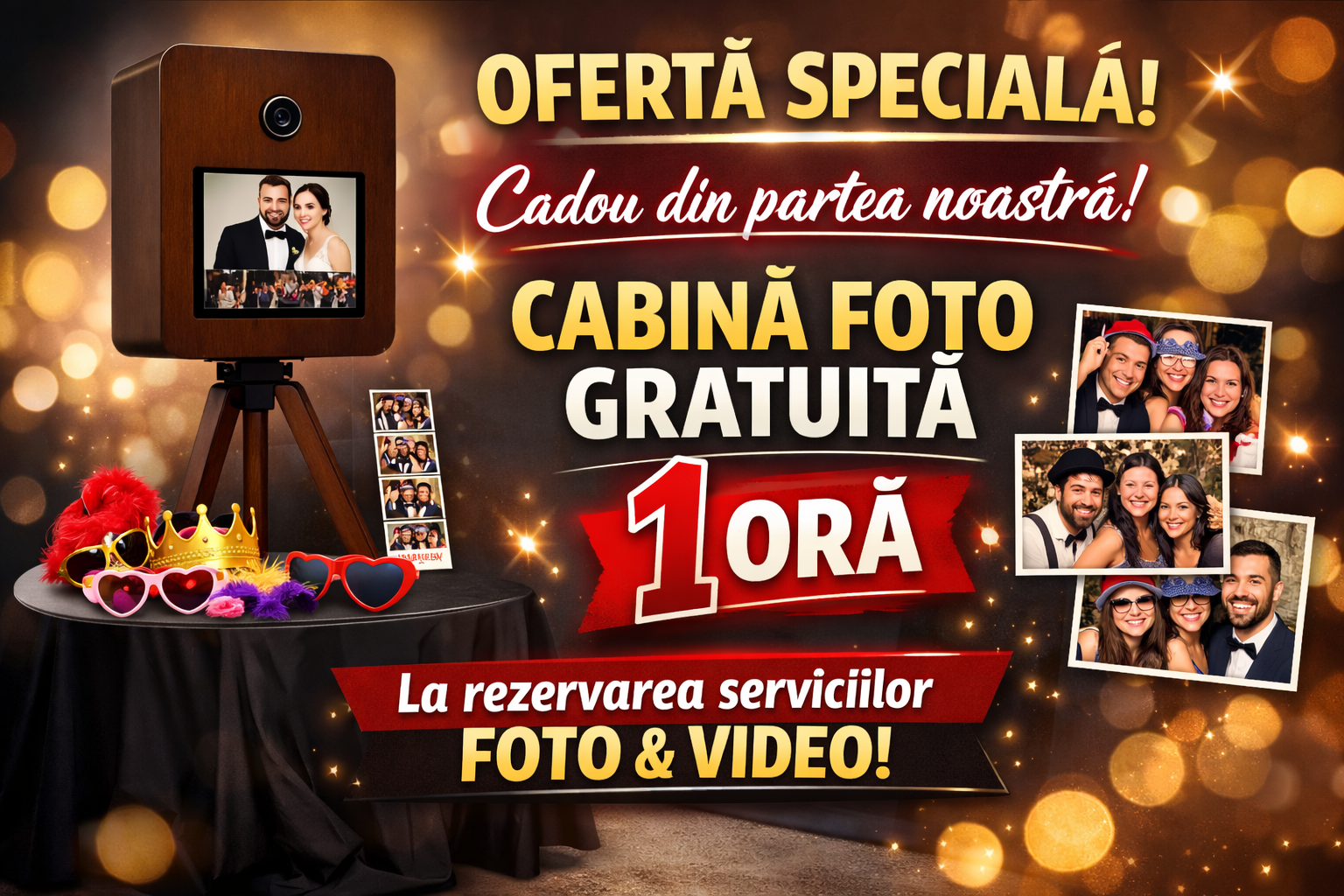 Oferta retrasă